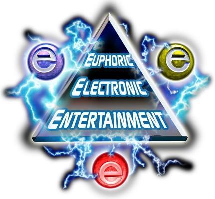 Euphoric Electronic Entertainment